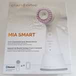 Szczoteczka soniczna do twarzy Clarisonic- Mia Smart