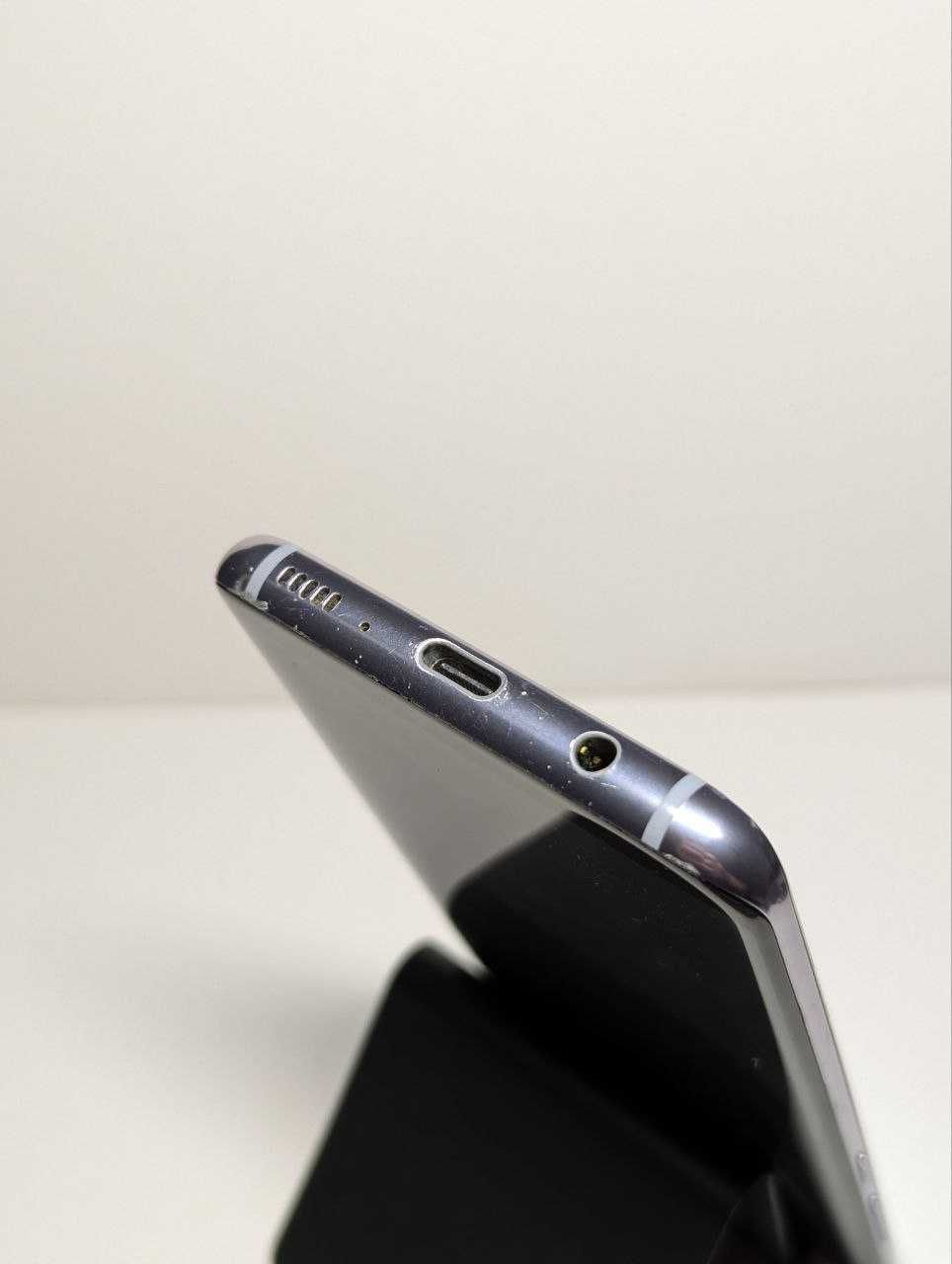 Samsung S8 (G950)