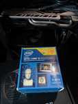 Procesor Intel i5 4670 3,4 GHz