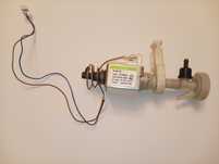 Pompa wody  do ekspresu Siemens eq 6 s700 sama pompa