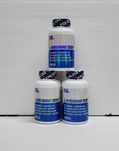 Evlution Nutrition L-Arginine 1500mg 100cap ( сроки до 06.2024)