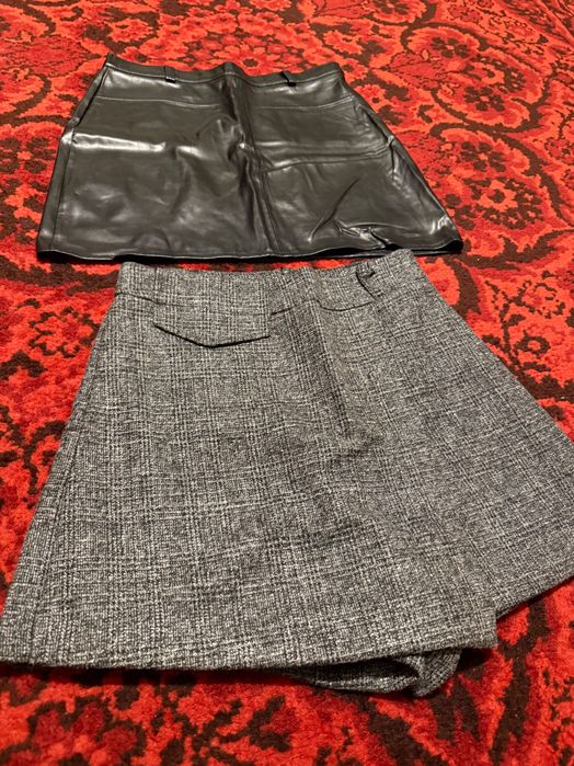 Дві речі за ціною однієї