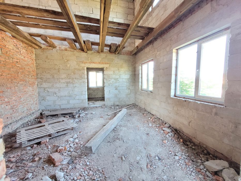 Терміново! 11сот, 200м2, місце ТОП!, обжита вулиця!!