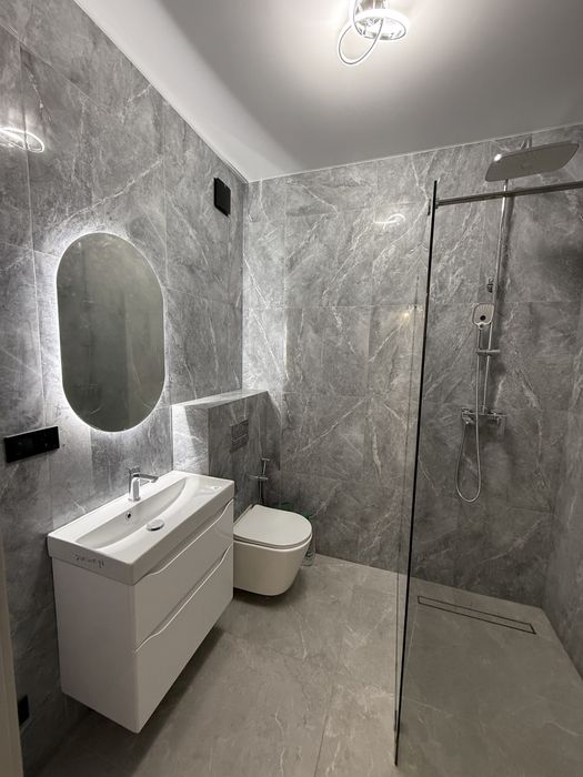 Продаж! Красива 2к квартира з ремонтом біля парку Шевченка