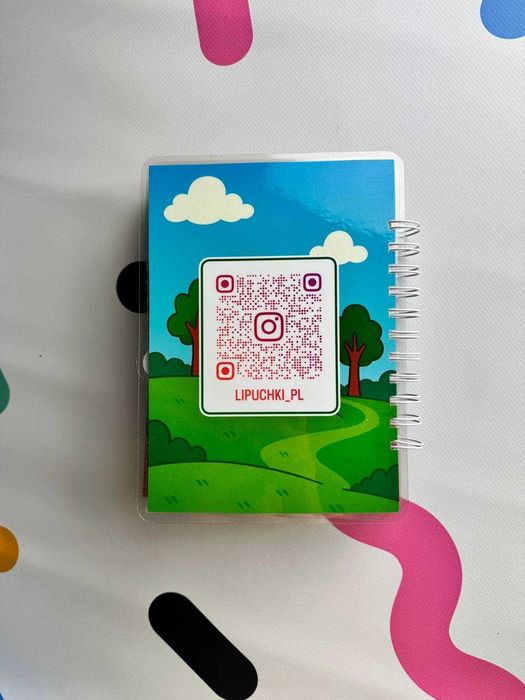 Gra na rzepy “Przygody LABUBU”