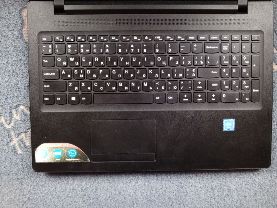 Lenovo IndePad 110