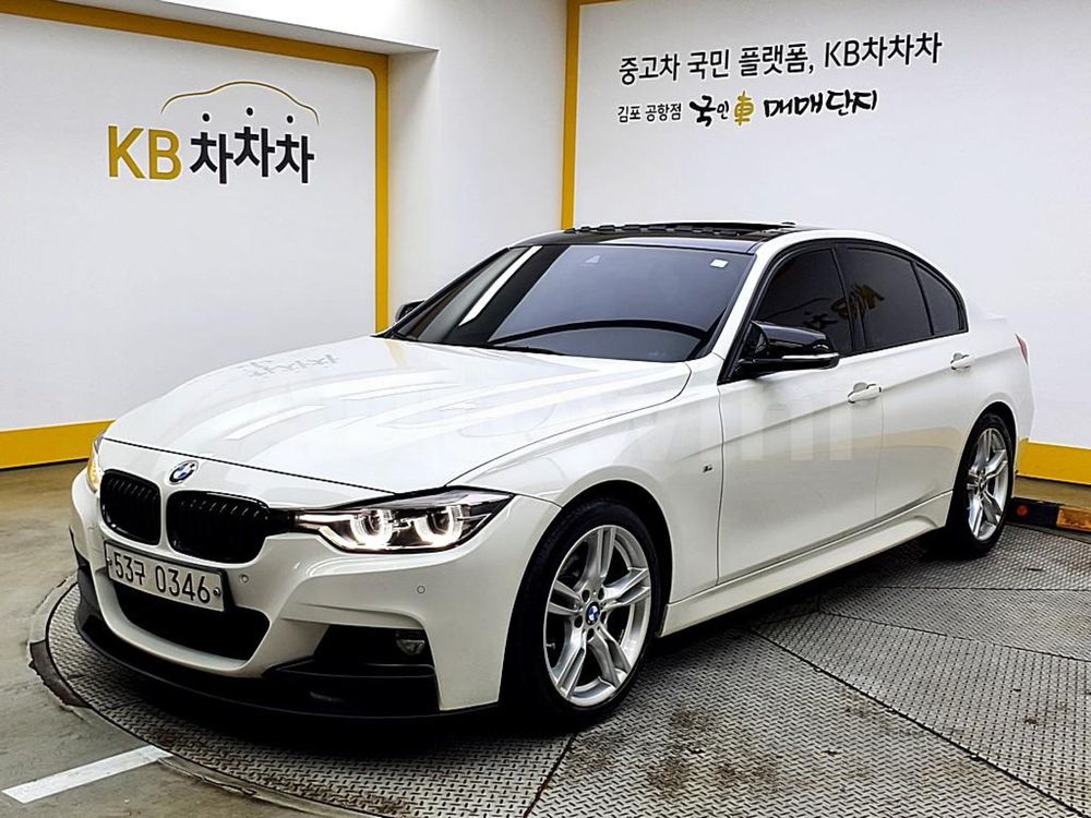 Разбор бмв ф30 bmw f30