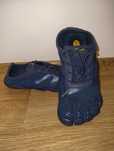Vibram Fivefingers