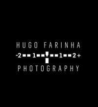 Hugo Farinha Photography