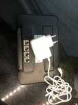 Router wi fi 4G Huawei 535