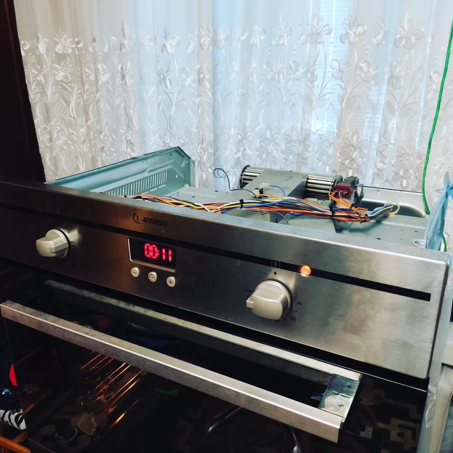 Ремонт та викуп пральних машин, ремонт електроніки, чистка кондиціонер