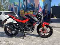 Spark 200 r   28