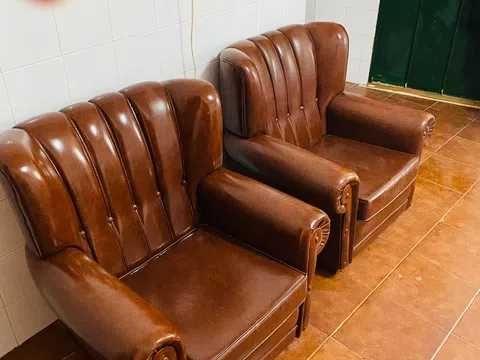À venda de Moradia independente em Monforte