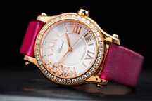 Chopard Happy Sport