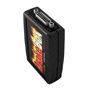 Chip potência Draco Box com Bluetooth para aumento potência e de binár