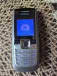 Nokia 2610 z ladowarka sprawny
