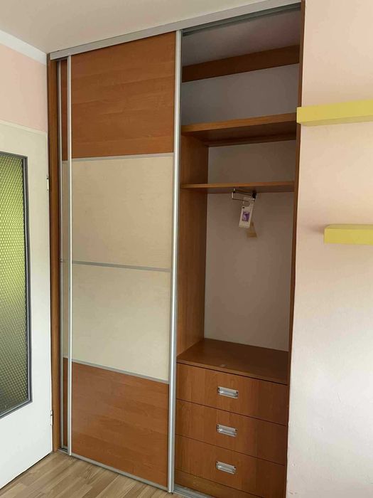 Sprzedam mieszkanie 2 pokojowe 39m2