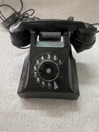 Telefone Vintage