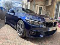 Bmw f36 440i xDrive individual