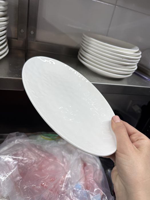 Розпродаж обладнання