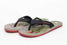 reebok japonki damskie klapki rozmiar 36,5
