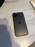 Iphone 11 pro 256gb