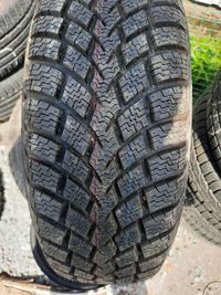 Шини Нові 195/65r14 Nokian Hakkapelita NRW