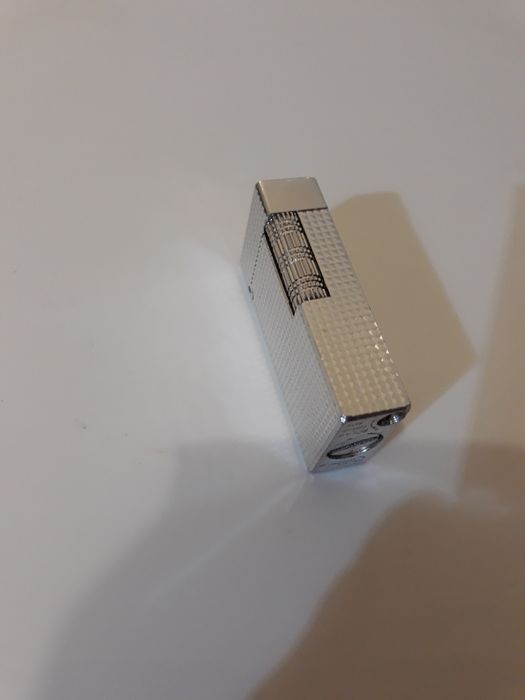 Запальничка Collibri зажигалка