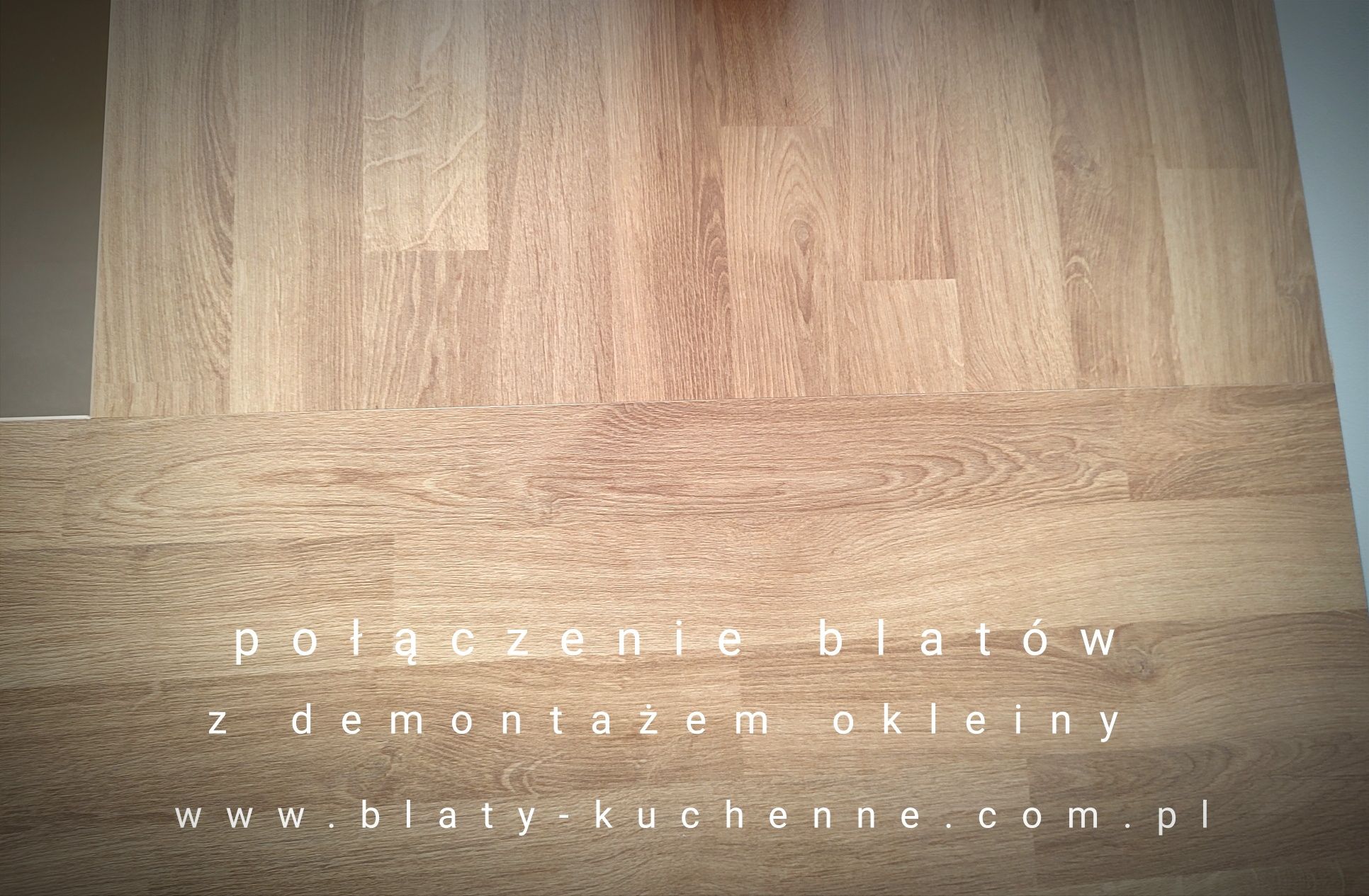 Blat kuchenny Ikea kronospan k365 4x0,635m