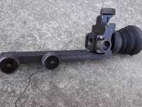 diopter anschutz