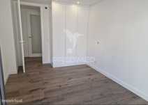 Apartamento T3 + Apartamento T2 Implex nas Varandas do Desembargador.