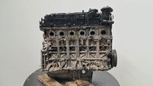 Двигатель мотор двигун BMW 5 GT F07 F10 F11 X5 X6 3.0d 2014 N57D30B