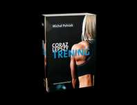 "Coraz Lepszy Trening" Michał Polniak