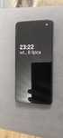 Samsung s21 256GB stan bdb