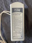 Pompa vita care do materaca przeciwodleżynowego