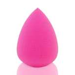 jj26 beauty make-up blender gabka do makijażu