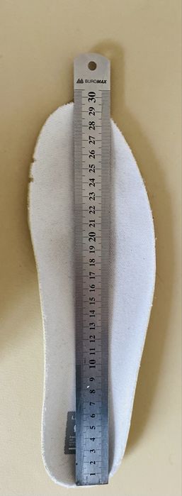 Кросівки Lacoste