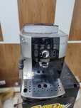 Автоматичеа кавомашина Delonghi Magnifica S
