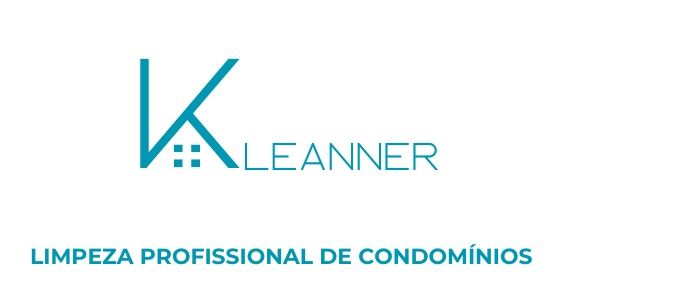 Serviços de limpezas de Condomínios/Escadas