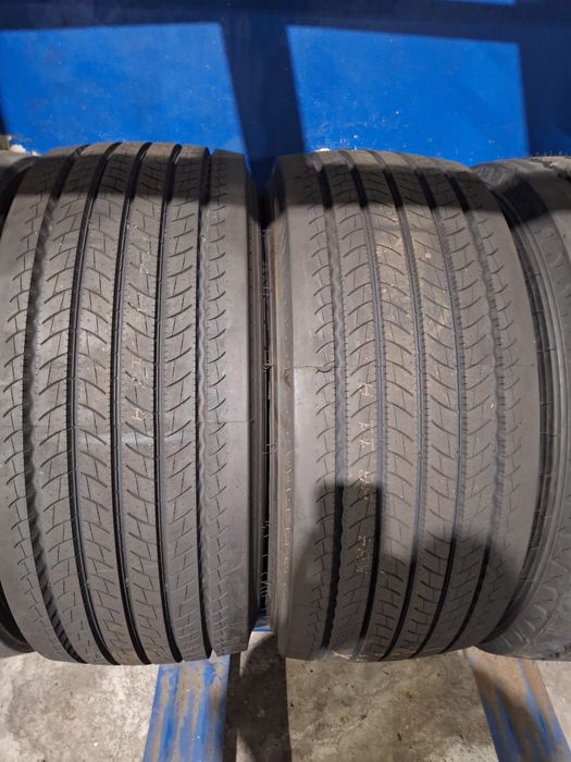 385/55R225 Camiao
