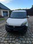 Sprzedam Fiata Doblo