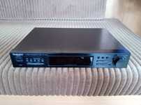 Technics Tuner ST-X302L