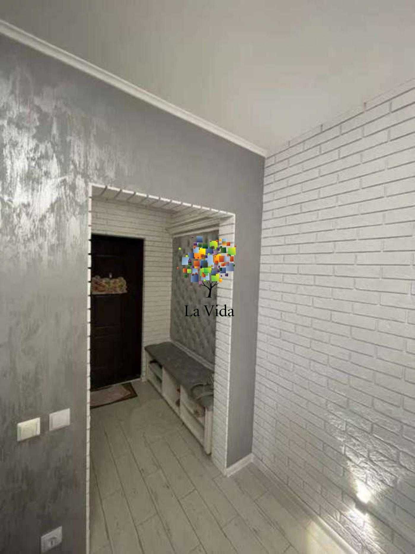 Продаж 3к квартири, вул. Урлівська, 38