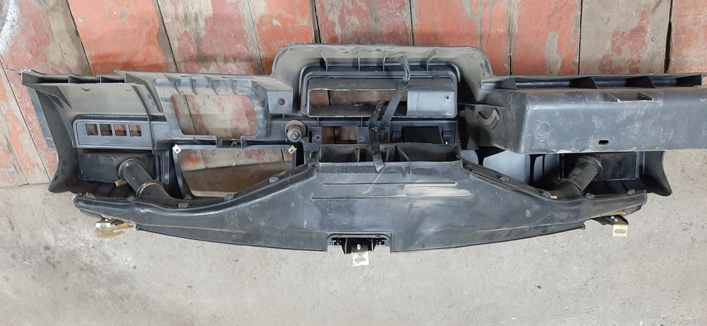 Продам торпеду Таврия Нова, Славута