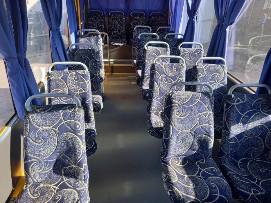 Рута 25 в отличном состоянии