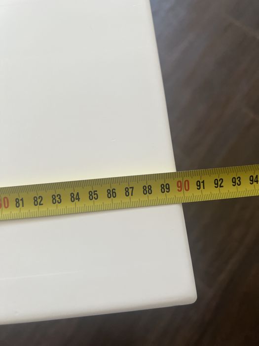 Розкладний кухонний стіл