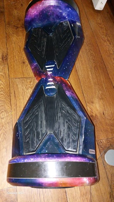 Продам Гіроборд 6.5