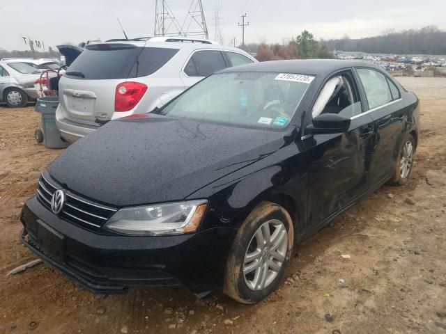 Разборка Passat B7 B8 CC Jetta Tiguan Golf 11-20 США USA Америка