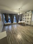 Продається 2-х рівнева квартира вул. Глібова 43 ЖК Зірка Дніпра