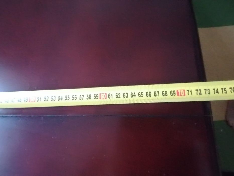 Stolik Rtv Radosław firmy  krysiak